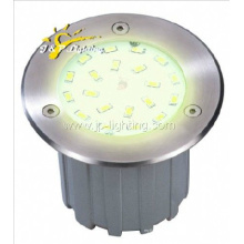 IP67 LED subterrâneo, luz inground (JP826209)